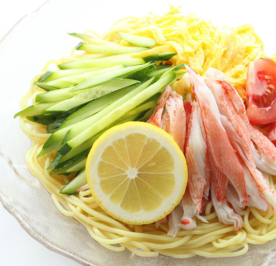 瀬戸内麵工房 なか川 廣島半生麵系列 日本拉麵・烏冬・蕎麥麵・沾麵・冷麵｜真空攪拌 × 冷風熟成乾燥 × 專業級本格麵｜14款可選・淨麵／附湯包醬汁・常溫保存・媲美麵店麵質