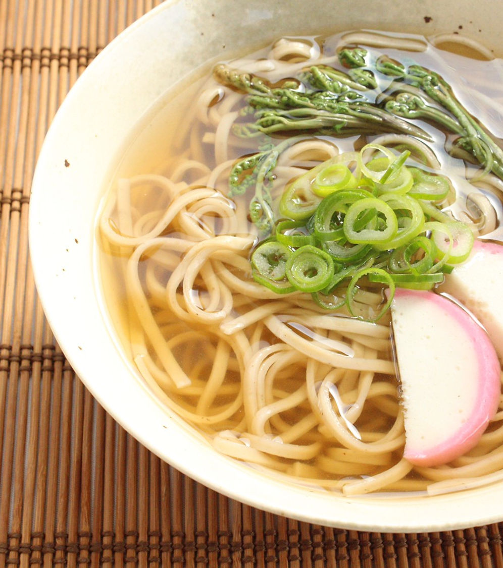 瀬戸内麵工房 なか川 廣島半生麵系列 日本拉麵・烏冬・蕎麥麵・沾麵・冷麵｜真空攪拌 × 冷風熟成乾燥 × 專業級本格麵｜14款可選・淨麵／附湯包醬汁・常溫保存・媲美麵店麵質