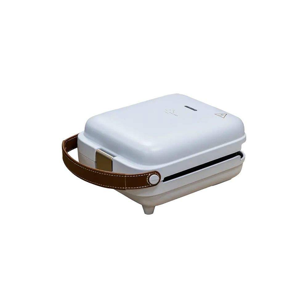 Hayaku 🥪 多功能早餐機 My Store