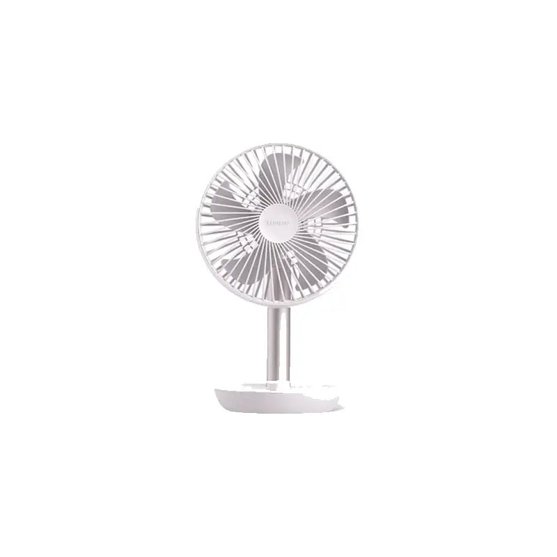 韓國Lumena 無線風扇 Wireless Fan PriseMall