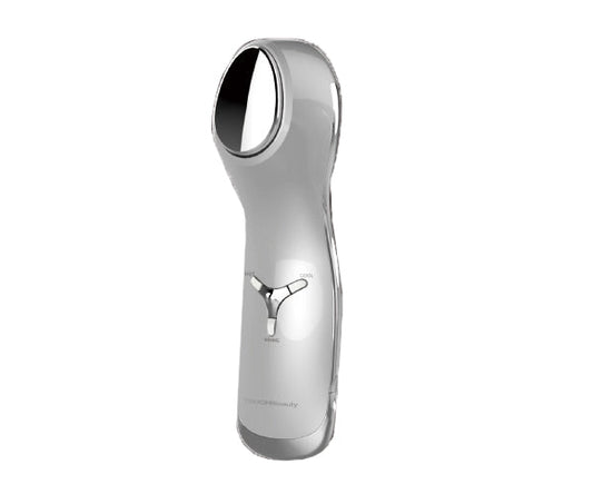 冷暖導入器 Hot/ Cool Skin Device