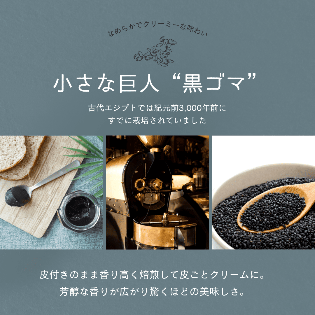 三育食品 極上黑芝麻醬 190g｜濃郁烘焙黑芝麻｜蜂蜜調味