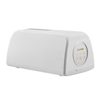 韓式 DAEWOO 迷你折疊烘乾機 紫外線殺菌 均勻烘乾 無死角暖風