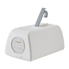 韓式 DAEWOO 迷你折疊烘乾機 紫外線殺菌 均勻烘乾 無死角暖風