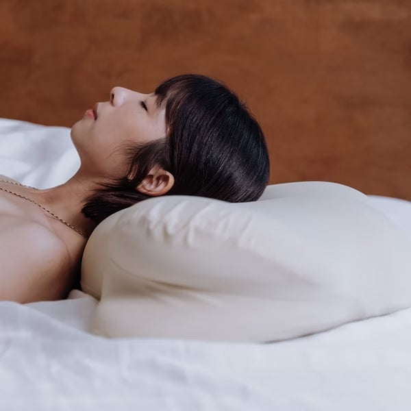 GAIA Floating Energy Pillow