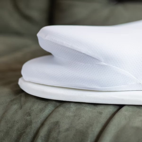 GAIA Floating Energy Pillow