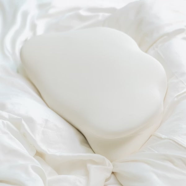 GAIA Floating Energy Pillow