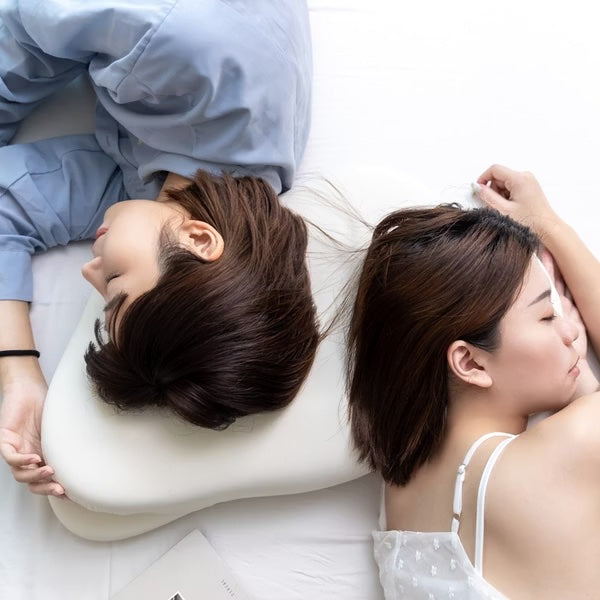GAIA Floating Energy Pillow