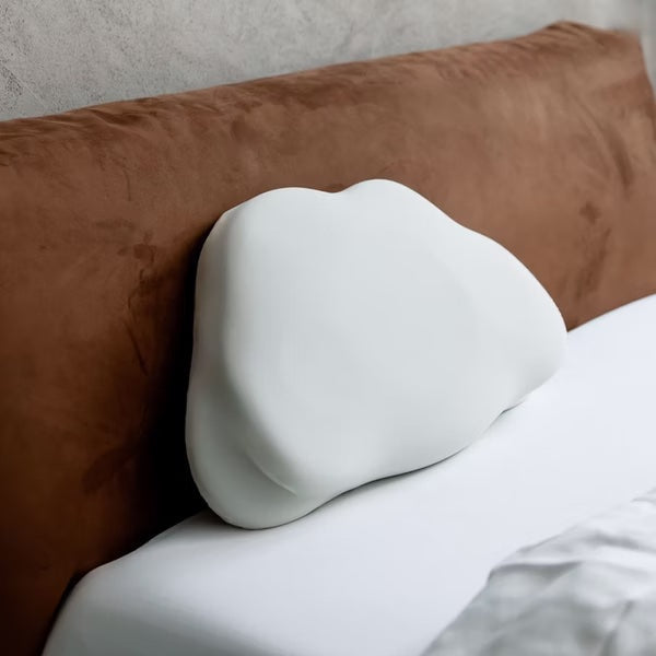 GAIA Floating Energy Pillow