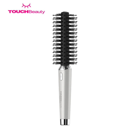 負離子美髮梳 Ionic Hair Styling Comb