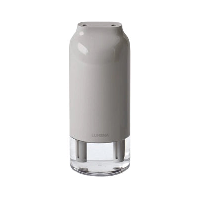 Korea LUMENA Cordless Humidifier - Ultra Quiet, Even Mist