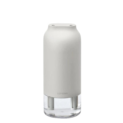 Korea LUMENA Cordless Humidifier - Ultra Quiet, Even Mist