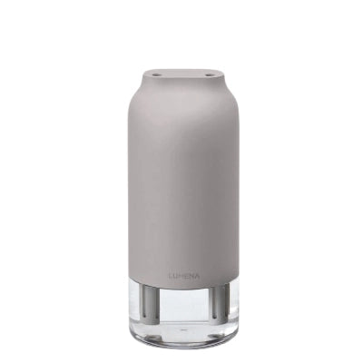 Korea LUMENA Cordless Humidifier - Ultra Quiet, Even Mist