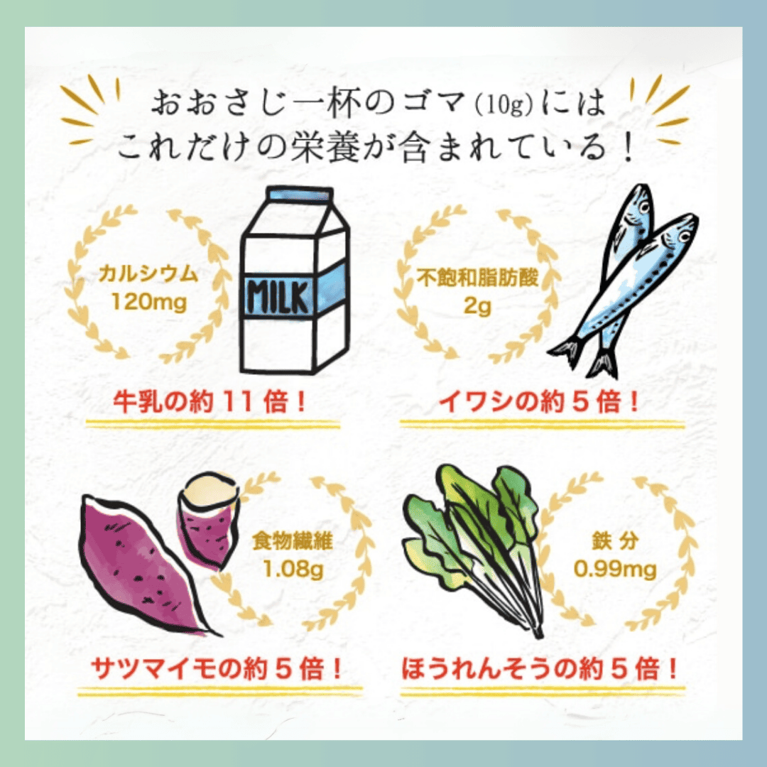 三育食品 極上黑芝麻醬 190g｜濃郁烘焙黑芝麻｜蜂蜜調味