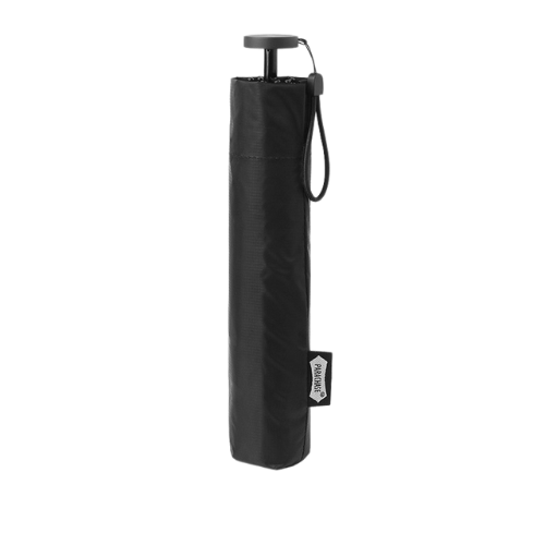 Japan PARACHASE Air Ultra 6-rib Ultralight Carbon Fiber UV Umbrella