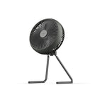 韓國LUMENA 多功能無線循環風扇