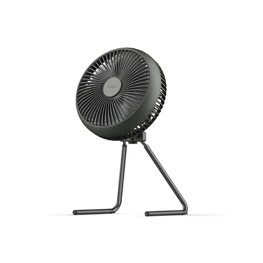 韓國LUMENA 多功能無線循環風扇 PriseMall