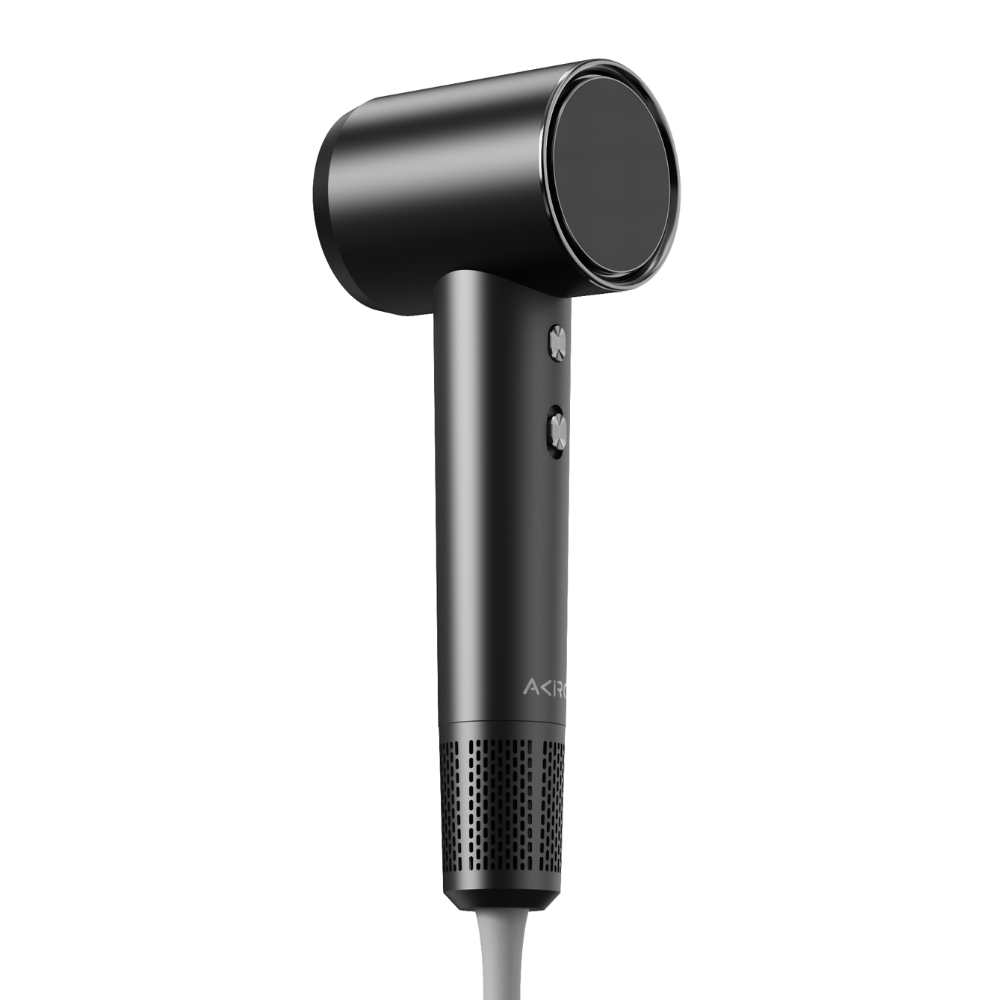 Akiro AirStyle-Q Pro 3億等離子護髮速乾風筒