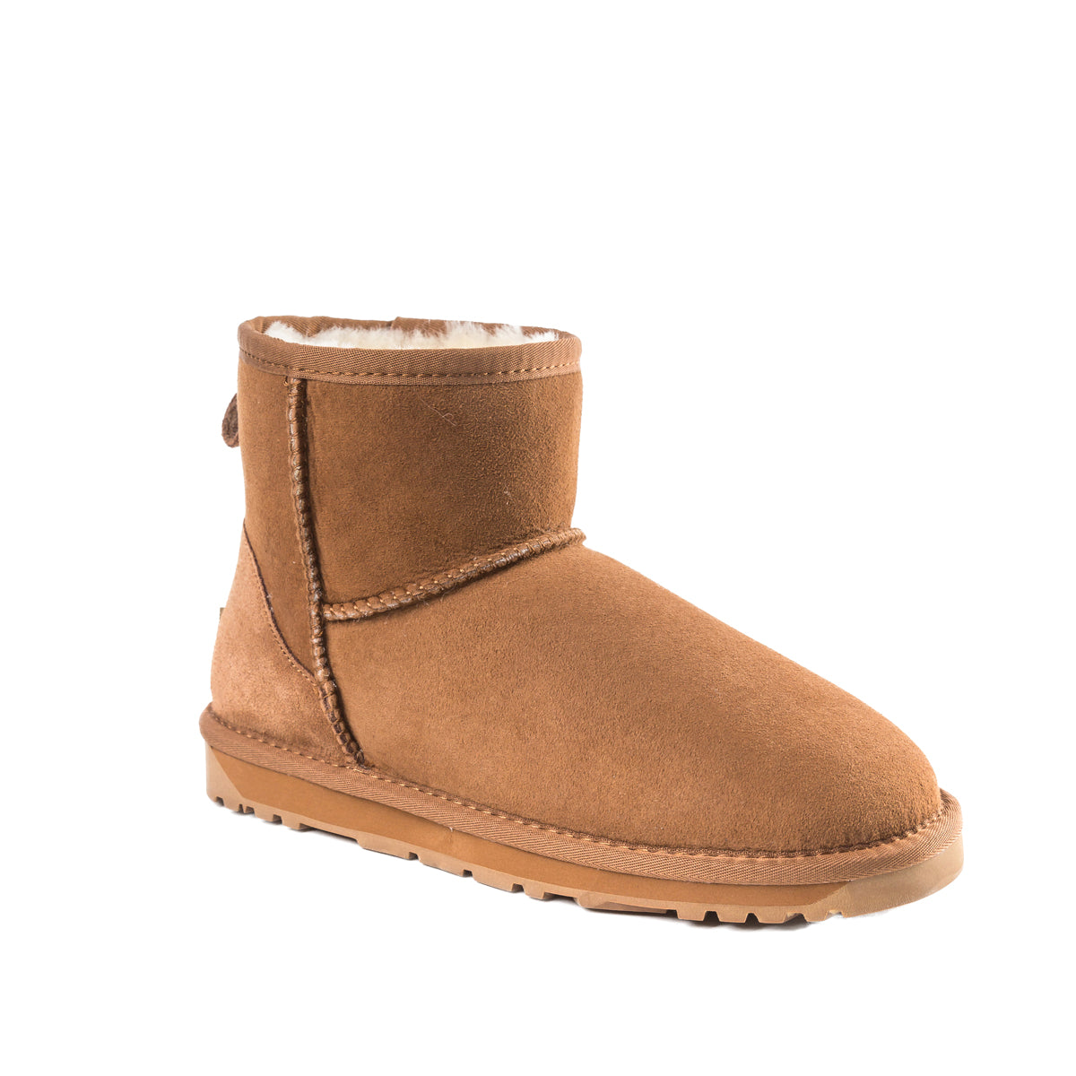 UGG & OZWEAR Collection (Various Styles)