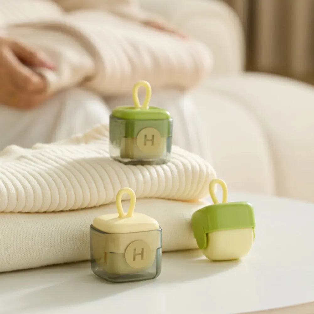 【萬人激讚！可水洗寵物除毛神器，衣物一掃即淨！】 PriseMall