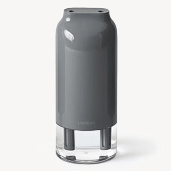 Korea LUMENA Cordless Humidifier - Ultra Quiet, Even Mist