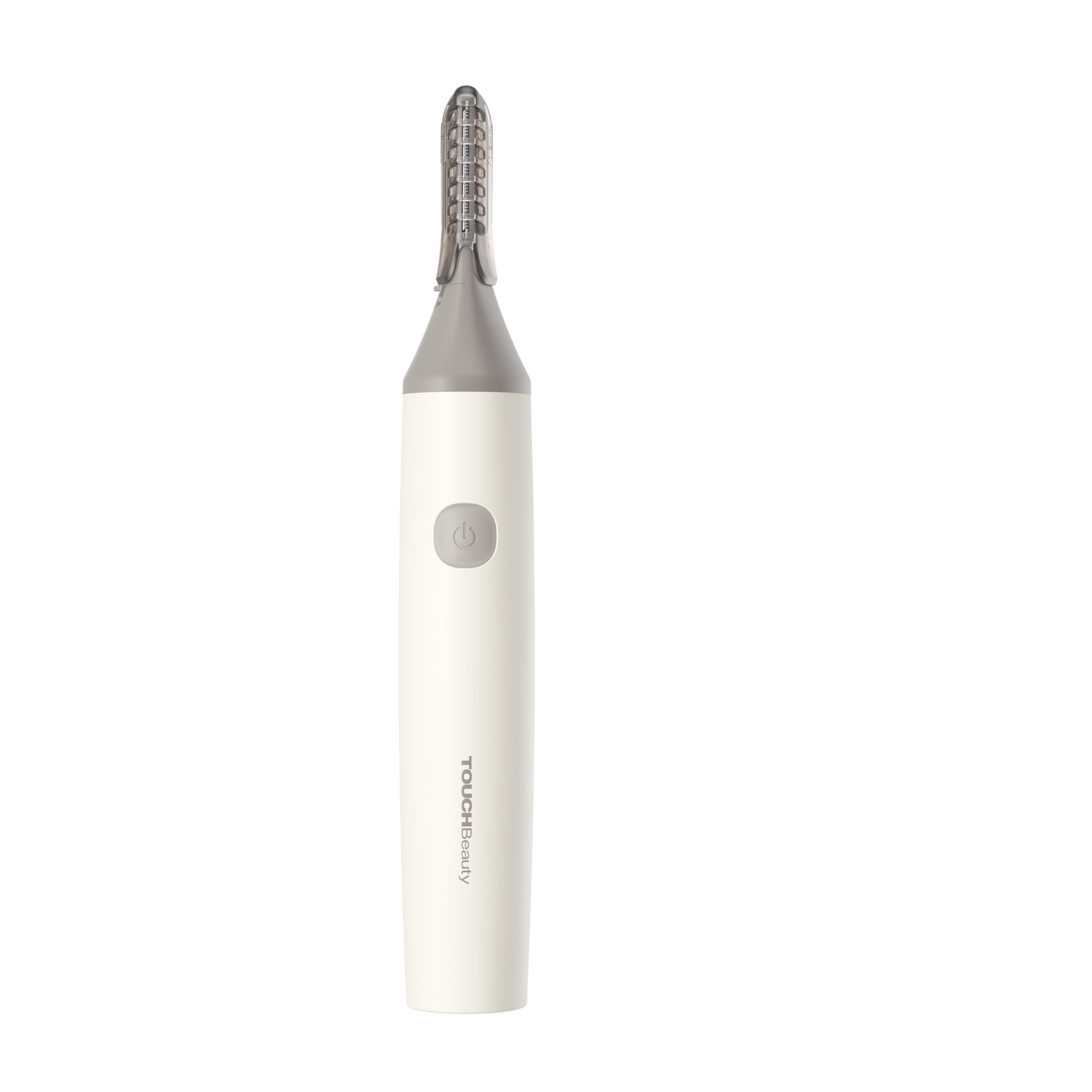 VIO 私密剃毛器｜雙刀頭乾濕兩用 · IPX7 全機防水 · 親膚安全不刮傷 · 36mm＋26mm