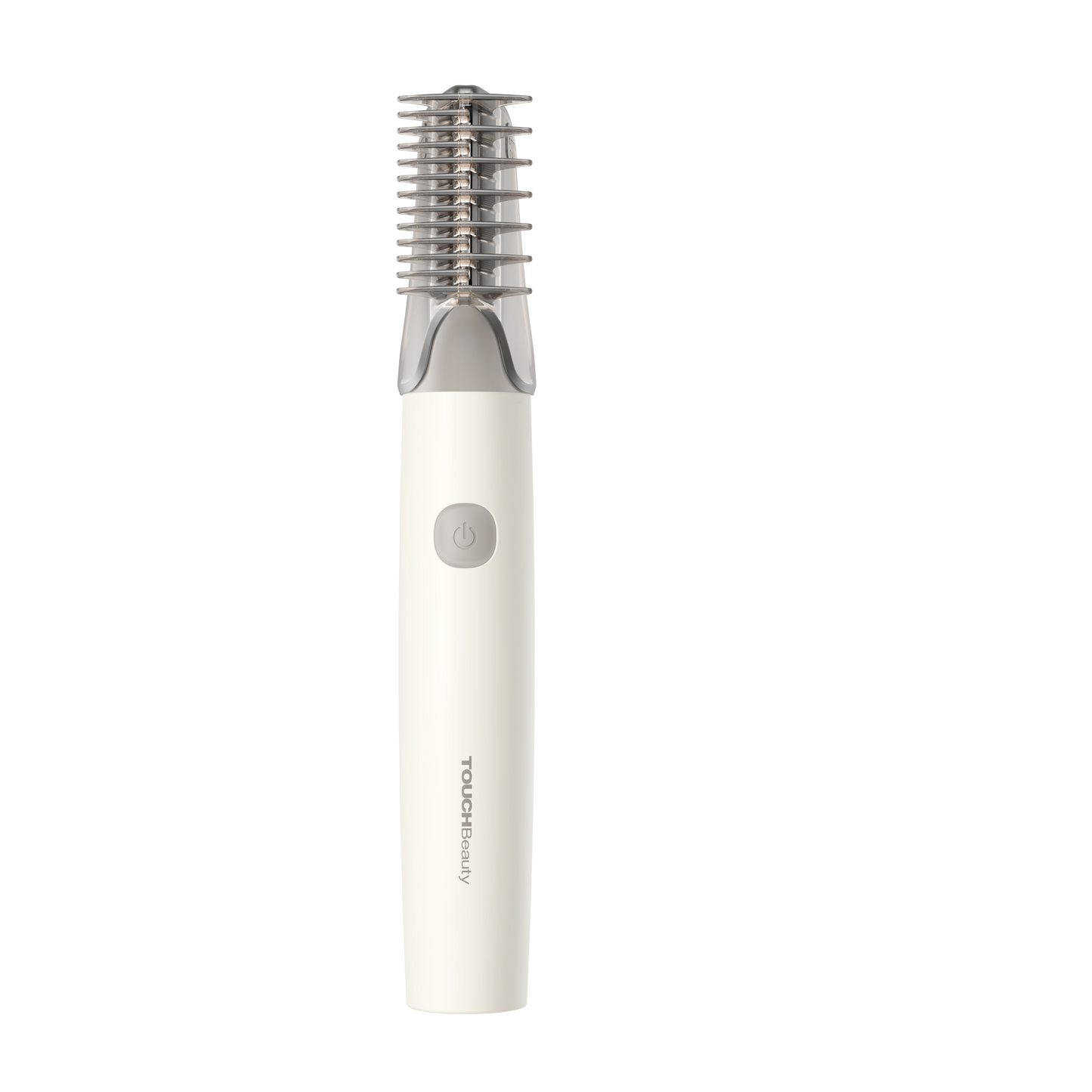 VIO 私密剃毛器｜雙刀頭乾濕兩用 · IPX7 全機防水 · 親膚安全不刮傷 · 36mm＋26mm