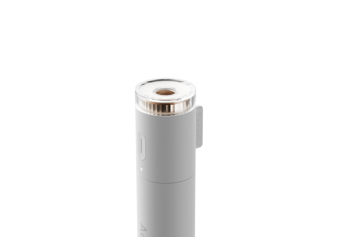 Aecooly MIST STICK 01 HU01｜無線便攜加濕噴霧棒 2000mAh