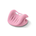 【低頭族救星】台灣3ZeBra 頸椎熱敷牽引枕 – 每日5分鐘，同「烏龜頸」講Bye Bye！ PriseMall