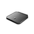 Future Lab. Scan Fit 智能體脂磅 – 您的專屬健康管家，30秒掌握身體密碼