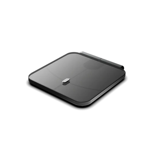 Future Lab. Scan Fit 智能體脂磅 – 您的專屬健康管家，30秒掌握身體密碼 PriseMall