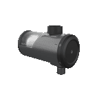 【nouristone】PureFilTap 淨濾濾芯水龍頭+微奈米氣泡起泡器 – 純淨活水，健康生活新體驗