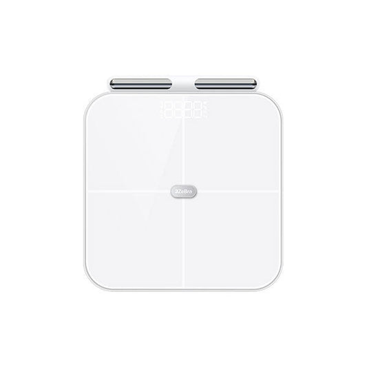 【現貨】八電極體脂計 (家用款) | 台灣 3ZeBra 3Body