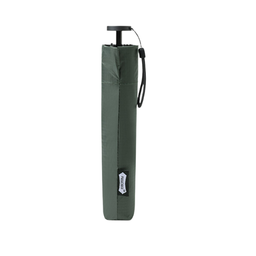 Japan PARACHASE Air Ultra 6-rib Ultralight Carbon Fiber UV Umbrella