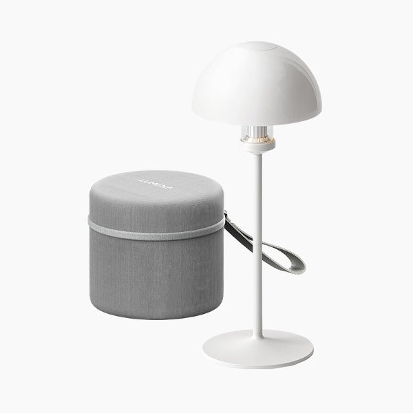 韓國LUMENA M3 三合一多用途露營LED燈