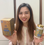川御鉑鑽版 NMN 40000+ 腸溶膠囊 82粒