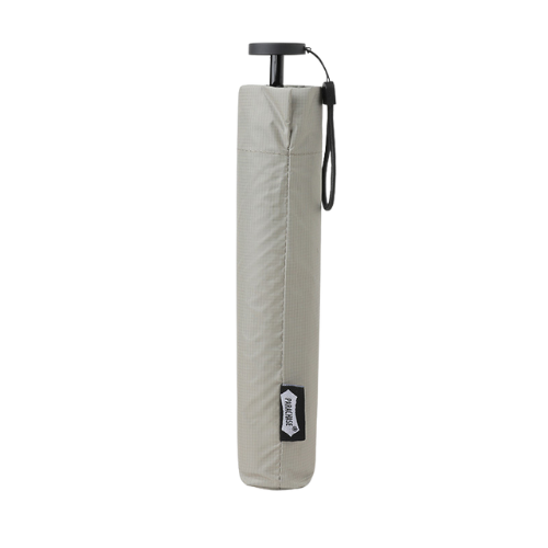 Japan PARACHASE Air Ultra 6-rib Ultralight Carbon Fiber UV Umbrella