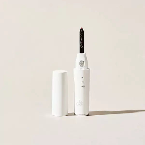 5秒塑造完美眼睫毛│持久一整天│便攜式熱能睫毛棒2.0