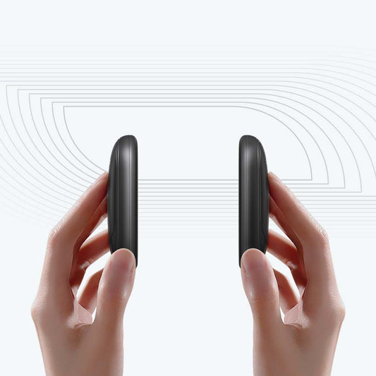 5000mAh Magnetic Split Hand Warmer | OCOOPA UT3 Lite