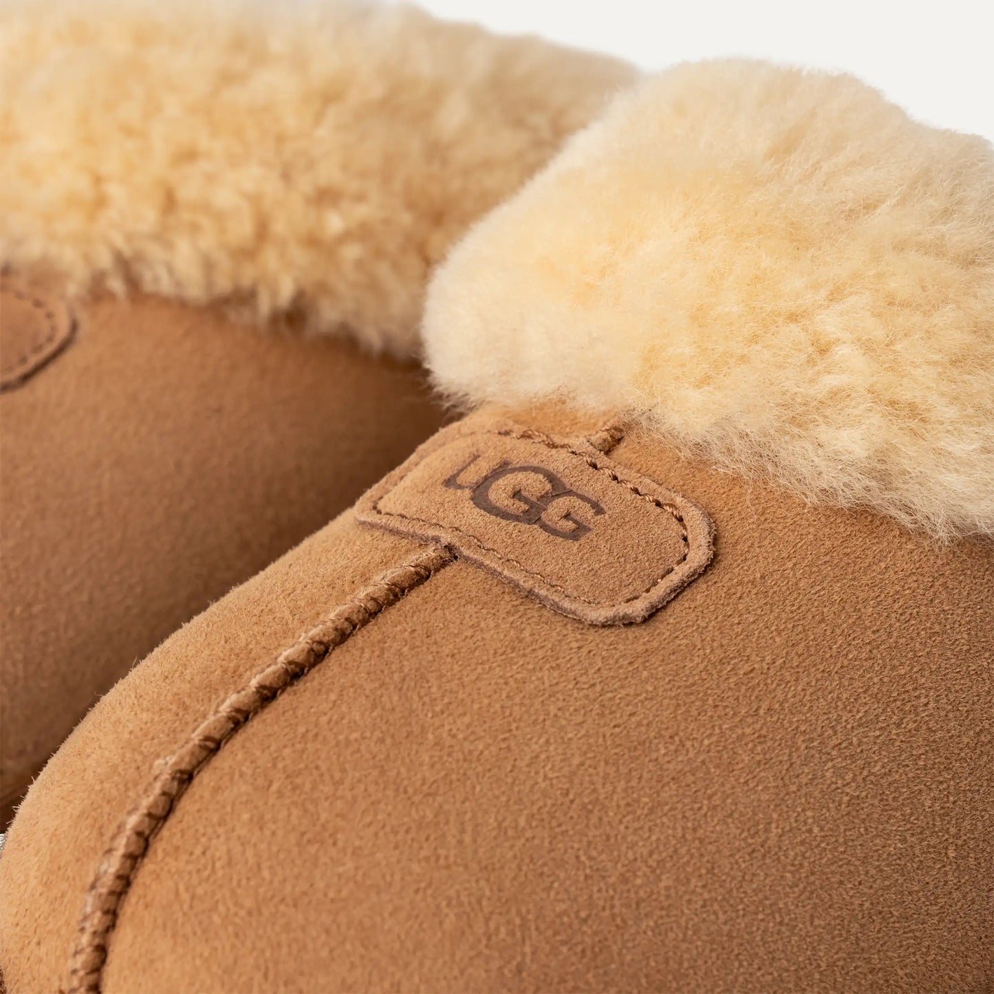 UGG 經典羊毛靴全系列｜Classic Mini / Ultra Mini / 5cm 厚底 / Coquette 拖鞋 (防潑水升級版)