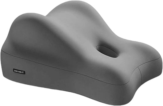 韓國煲劇必用超舒服懶洋洋枕 PriseMall