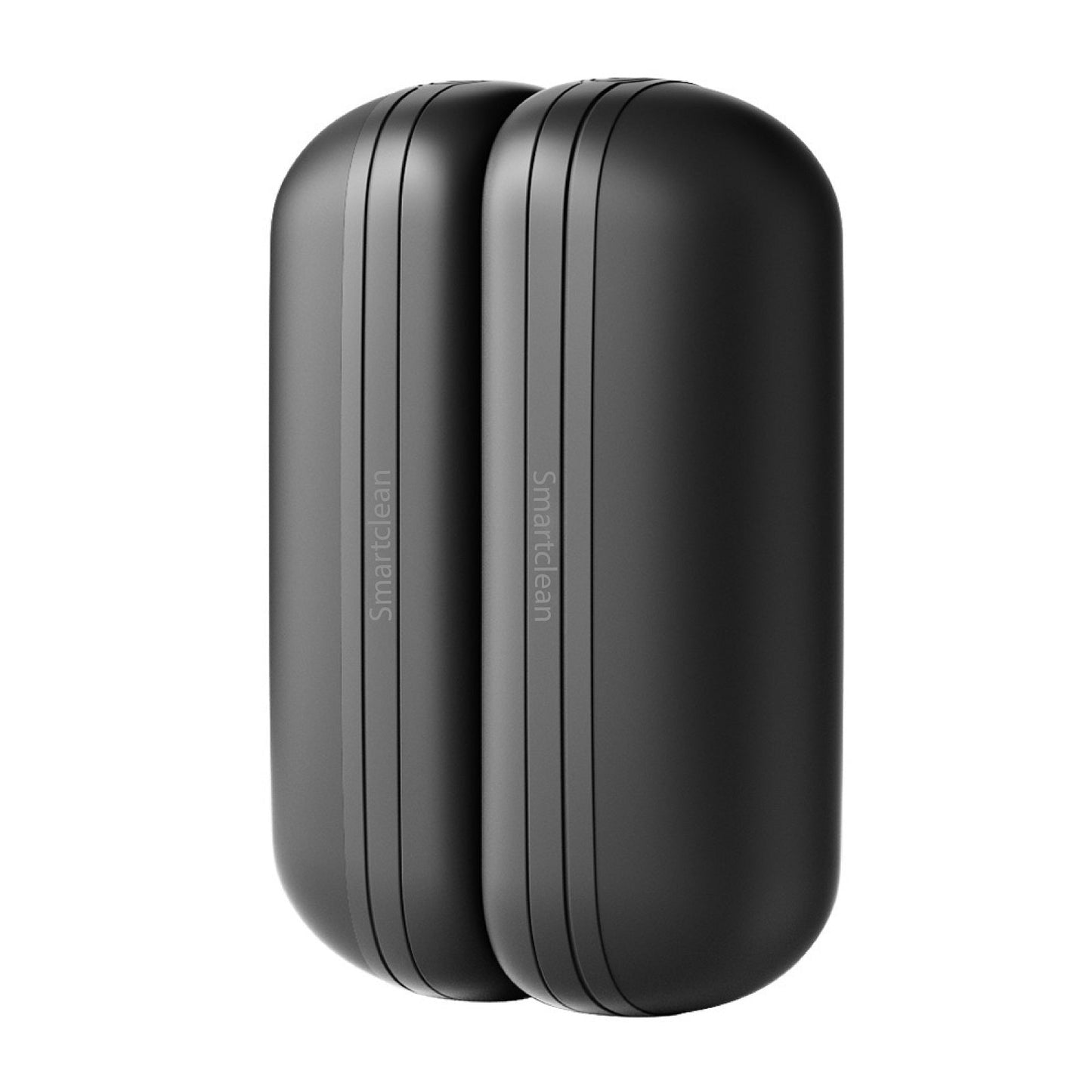 5200mAh 2-in-1 Power Bank Hand Warmer | Smartclean SM3829-01