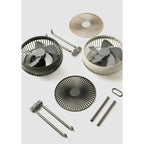 韓國LUMENA 多功能無線循環風扇