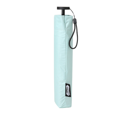 Japan PARACHASE Air Ultra 6-rib Ultralight Carbon Fiber UV Umbrella