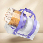 ONEISALL - BM5 無線寵物美容真空吸毛器﻿｜無線自由・58dB超靜音・99%吸毛率 PriseMall