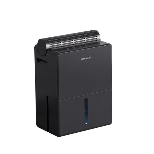 日式 Machino 二合一除濕機 – 2.5L水箱循環除濕棒 居家必備 PriseMall