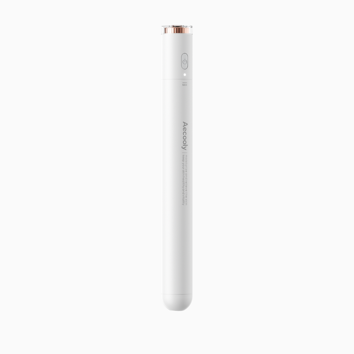 Aecooly MIST STICK 01 HU01｜無線便攜加濕噴霧棒 2000mAh