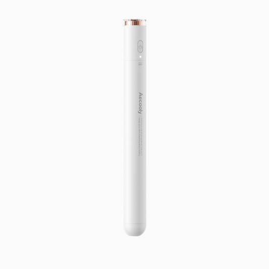 Aecooly MIST STICK 01 HU01｜無線便攜加濕噴霧棒 2000mAh