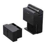 日式 Machino 二合一除濕機 – 2.5L水箱循環除濕棒 居家必備