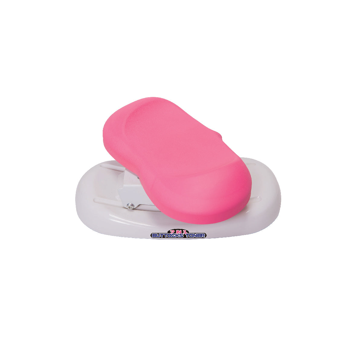 7 IN 1 Buttocks and Waist Trimmer | MBB Buttocks Toner